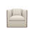 Brett Accent Chair-111977903-115099110