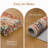 Premier GC_HAM4004 2X7 Red Runner Rug-576959046-576959042