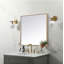 Miroir d'appoint Valparaiso-597105188-597105192