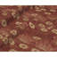 Floral Area Rug-146703216