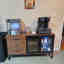 Customer photo 1 of 2