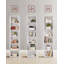 Pelak Bookcase-641599914-625820156