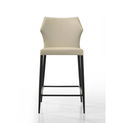 Tabouret Soren