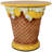 Ice Cream Parlour Sculptural Table