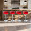Tabouret de bar Christal-1911599963-1912212346