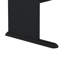 Structure de bureau Series A-1127146769-1127146777