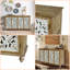 Armoire d'appoint Farmhouse