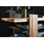 Frankfurt Unfinished TV Stand-47415162