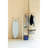 Brabantia Size C Large Ironing Board with Solid Steam Iron Rest-91521267
