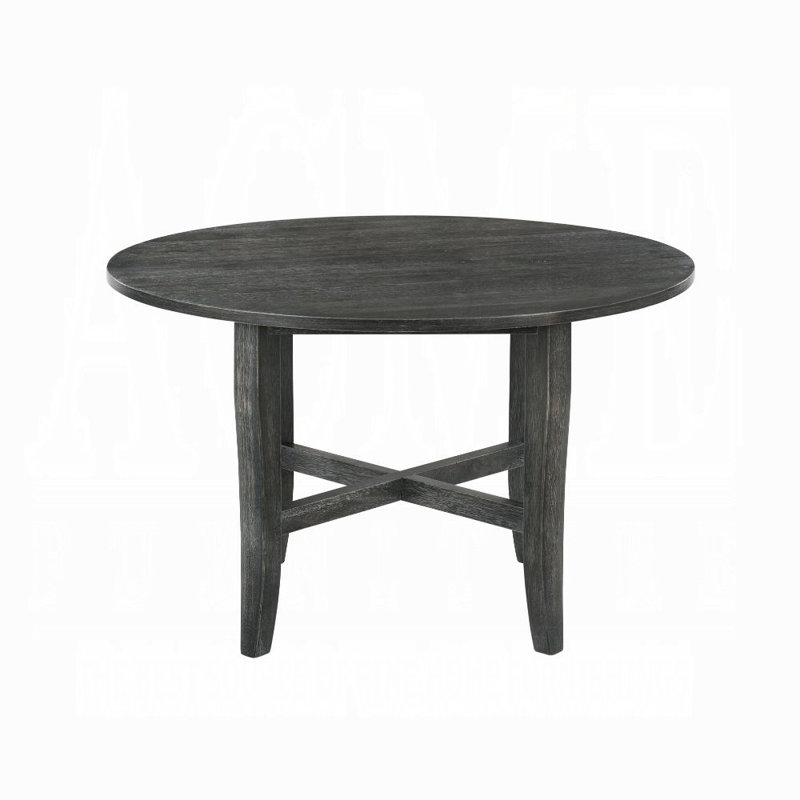 Table de salle à manger Kendric
