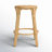 Alastair 24" Rattan Counter Stool - Natural/ Natural Rattan Frame-88071861-88071842