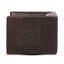 Phillip Swivel Chair-Delta Tweed-1789730657
