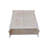 Aaraiz 51'' Kitchen Pantry