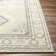 Tapis Gerilynn