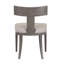 Fauteuil à oreilles Atheena-1586742671