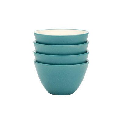 Noritake Colorwave Mini Bowls
