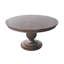 Guéridon Charlotte -1598956572-1598956570