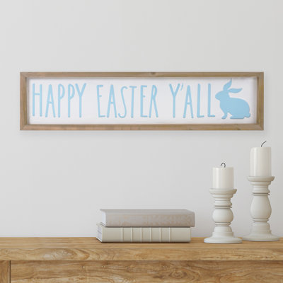 Wall Decor on Metal
