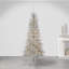 Lighted Artificial Christmas Tree-32701924