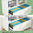 Practical File Cabinet,Ample File Cabinet