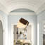 Mica L 1 - Light LED Pendant-1212073294-1211789870-1251385989