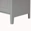 Meuble-lavabo 24 po avec lavabo, meuble-lavabo avec deux tiroirs et porte, tablette réglable, bois massif et panneau de fibres à densité moyenne-93213914