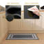Non-Slip Kitchen Floor Mat-701552365