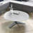 Scheffler coffee table-41637166