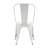 Melien 17.5'' H Stacking Side Chair-1704426430