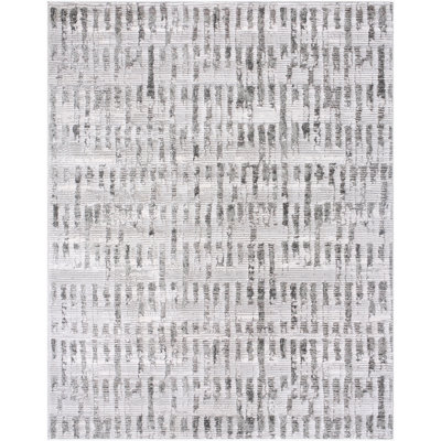 Zavanah Machine Woven Rug