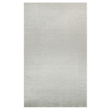 One-of-a-Kind 12x20 Hand Knotted Area Rug