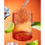 Verre à boire Jax 11 oz-66629783