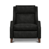 Talisman Power Recliner