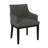 19'' H Upholstered Armchair-86886178-86886150