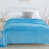 Blue est en rupture de stock