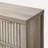 Arrilla 46.5'' W 7 - Drawer Dresser-101677693