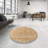 Drumack Oriental Indoor Rug-1014890721