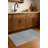 Chevron Groove Lightweight Non-Slip Kitchen Mat-797837195-797837247