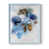 Blue is out of stock