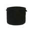 Panier de rangement tressé intérieur / extérieur-121718341-121718390