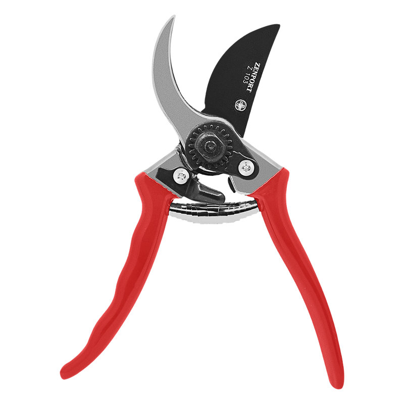 Zenport Pruning Shear