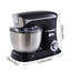 Belfry Kitchen 6 Speed 7L Stand Mixer Spiralizer Whisk