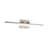 Aaina 24in Eye-Caring LED Bath Bar 3000K/4000K/5000K Adjustable 24w Dimmable-2127543604