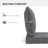 Outdoor 4.75'' Seat / Back Cushion-97699742