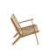 Obenour Upholstered Armchair-1771375077