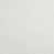 White is out of stock