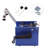 Resistor Forming Machine Manual Axial Lead Bend Cut & Form Machine (F Type)