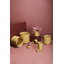 Kendall Pot 4.75"x 4.5"-994647569