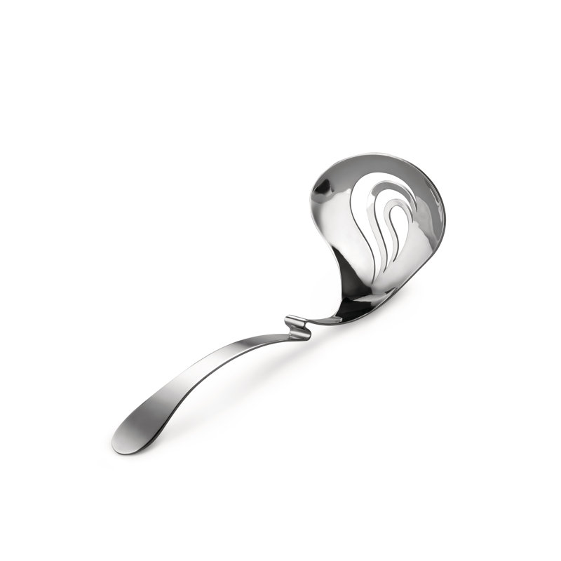 NUNZIATELLA  LADLE