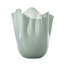 Venini Fazzoletto Vase-971971650-971971656
